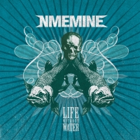 Life Without Water